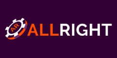 AllRight-Casino