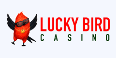 LuckyBird-Casino