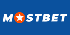 Mostbet-Casino