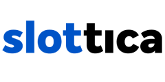 Slottica-Casino
