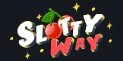 Slottyway-Casino