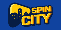 SpinCity-Casino