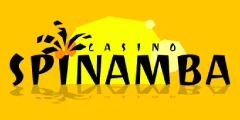 Spinamba-Casino