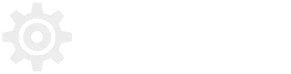 new casino
